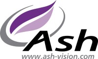 Pmi ash technologies
