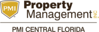 Pmi central florida