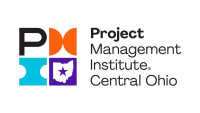 Pmi central ohio chapter