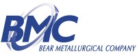 Pennsylvania metallurgical inc