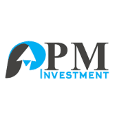 P&m investments