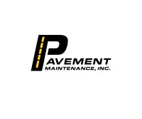 Pavement maintenance llc