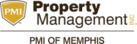 Pmi of memphis property management
