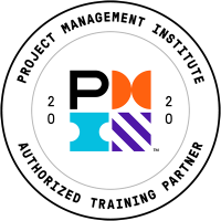 Project management institute, oklahoma city