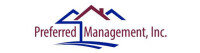 Preferred management, inc.