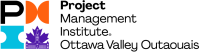 Pmi ovoc