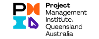 Pmi queensland