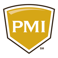 Pmi quality property care