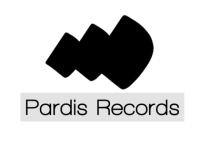 Iranian pardis management