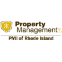 Pmi of rhode island