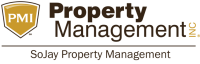 Sojay property management
