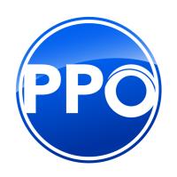 Ppo consulting inc