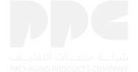 Packaging materials, inc.