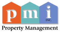 Property management innovations, inc.