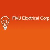 Pmj electrical corp