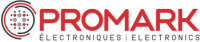 Promark electronics inc.