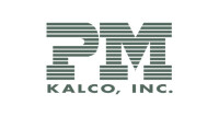 Pm kalco, inc.