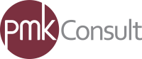 Pmk international consultancy