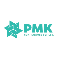 Pmk contractor