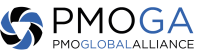 Pmo global solutions