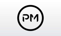 Pm photography