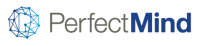Perfect mind perfect motion sports