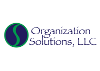 Organization Solutions, LLC
