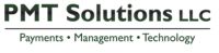 Pmt solutions llc