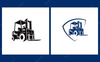 Pmt forklift corp