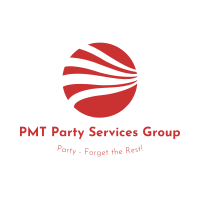 Pmt party services group