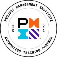 Pm training