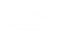 Pmv - doe- en durfbedrijf