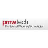 Pmw technologies