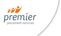 Premier sales recruiting