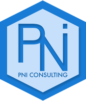 Pni consulting