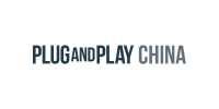 Plug and play china