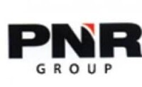 Pnr construction ltd