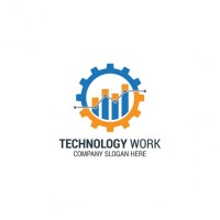 Pnrc engineering