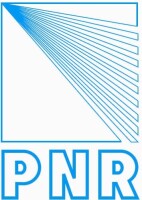 Pnr services
