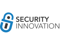 Pacific northwest software quality conference