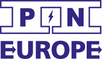 P&n technologies