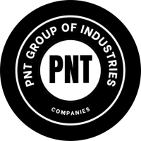 Pnt group llc