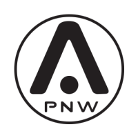 Pnw arms