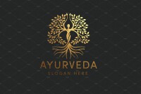 Pacific northwest ayurveda