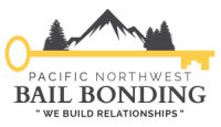 Pacific northwest bail bonding llc