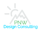 Pnw design consulting