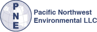 Pacific northwest environmental llc
