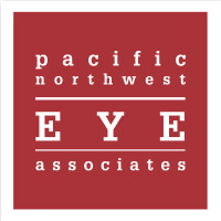 Pacific nw eye assoc