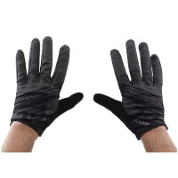 Pnw gloves