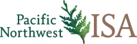 Pacific northwest chapter of the international society of arboriculture